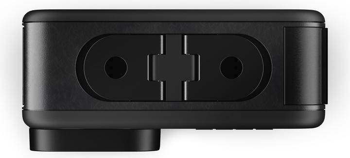 Actual product image GoPro HERO11 Black (60p, Wi-Fi, Bluetooth)