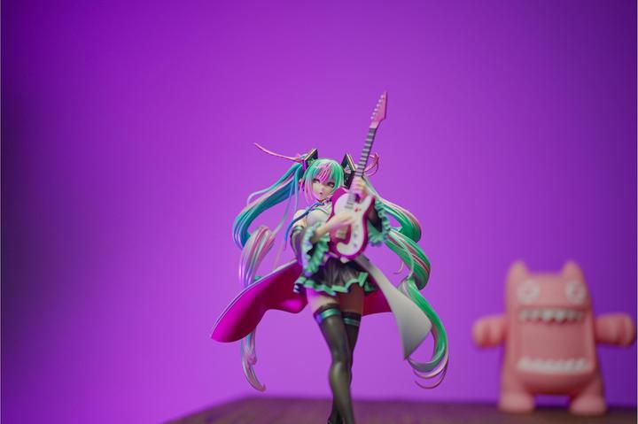 Image du produit 7artisans Spectrum 35mm T2.0 Nikon Z (Nikon Z, Plein format)