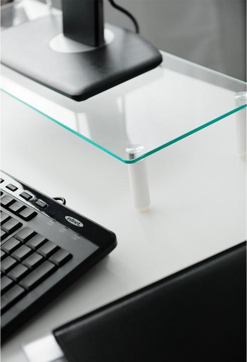 Actual product image Digitus Universal