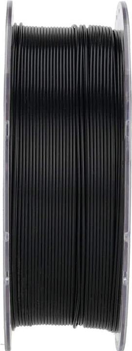 Actual product image Creality PLA Hyper RFID (PLA, 1.75 mm, 1000 g, Black)