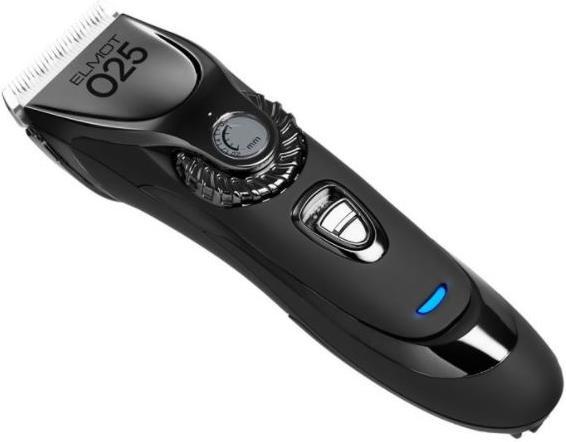 Productafbeelding Gamma Più Elmot 025