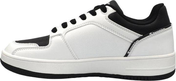 Image du produit Champion - Baskets - Femme (37.5)