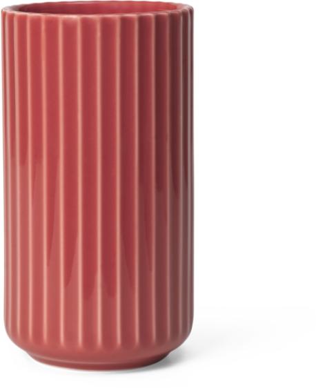 Immagine prodotto Lyngby Vaso lucido (4x)