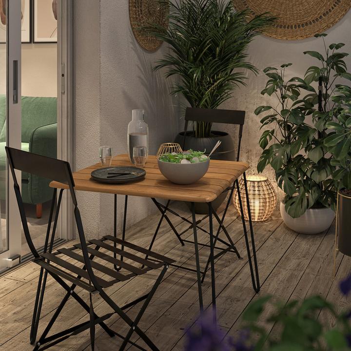 Actual product image La Redoute Interieurs Ozevan