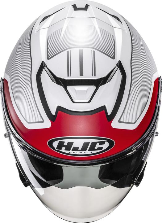 Immagine prodotto HJC i 31 (57 - 58 cm, M)