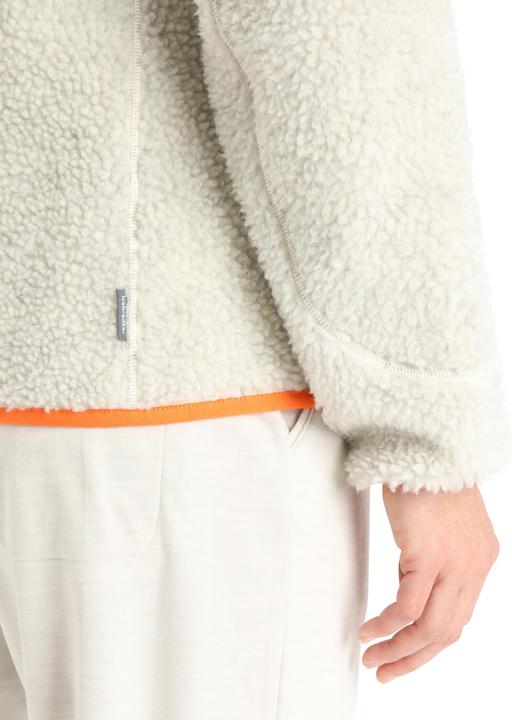 Produktbild Icebreaker RealFleece Sherpa (S)