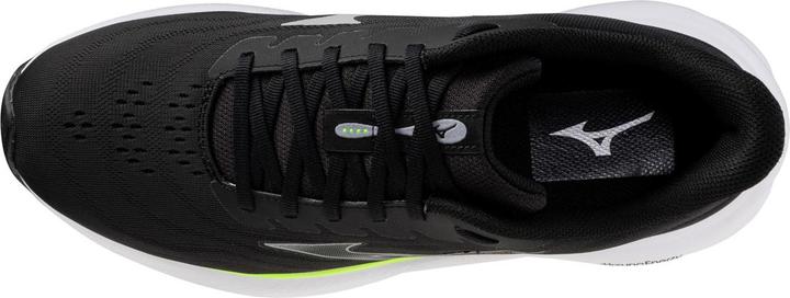 Produktbild Mizuno Revolt 4 (41)