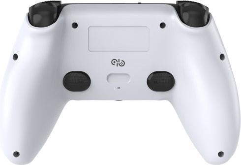 Produktbild GED COP50033 (PC, PS5)