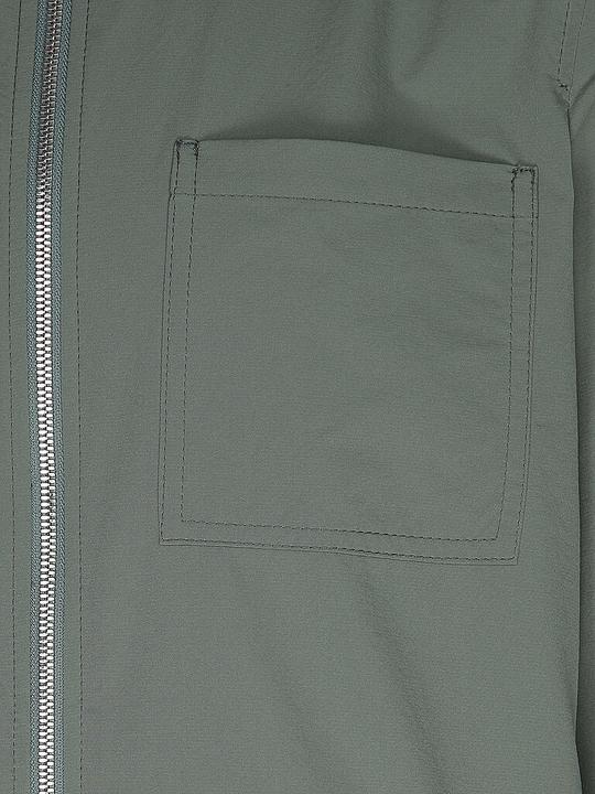 Actual product image Drykorn Blouson JERSON 1 (XL)