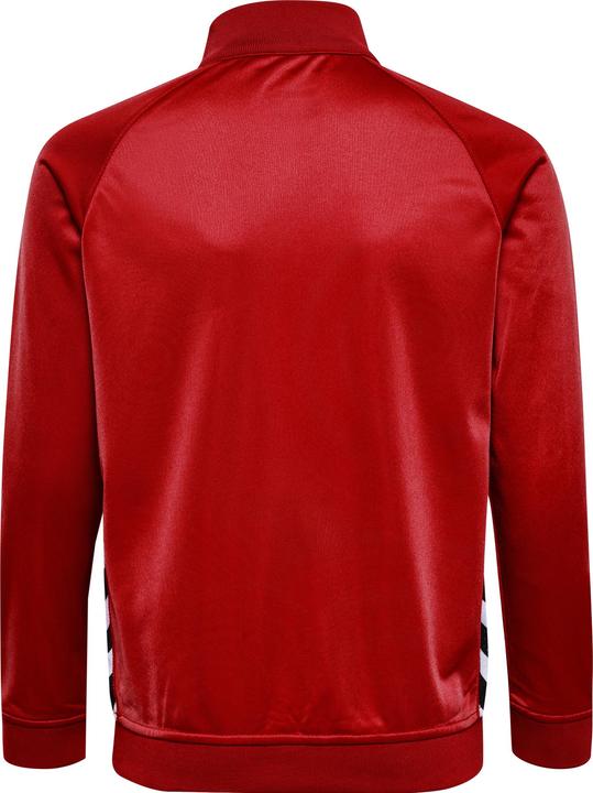 Produktbild hummel Playful (152)