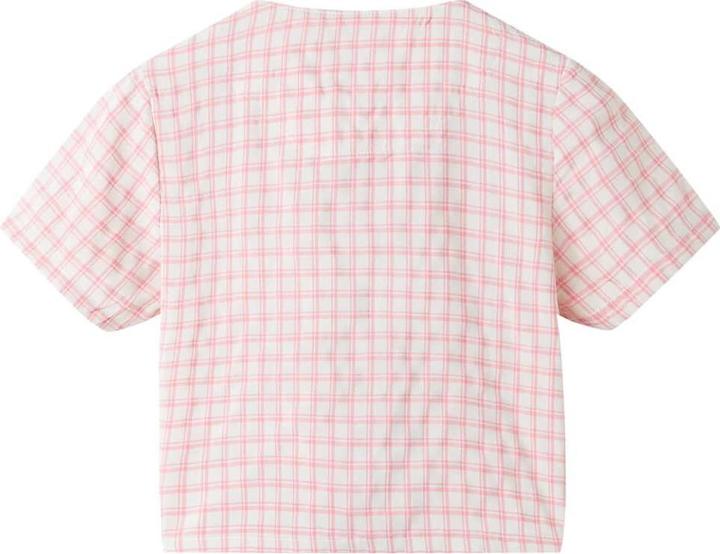 Produktbild vidaXL Jutta (92)