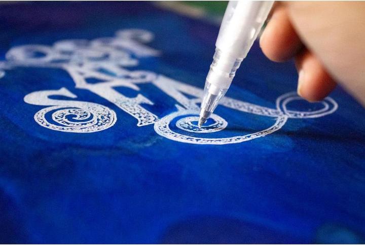 Produktbild Karin Gelpen (10x)