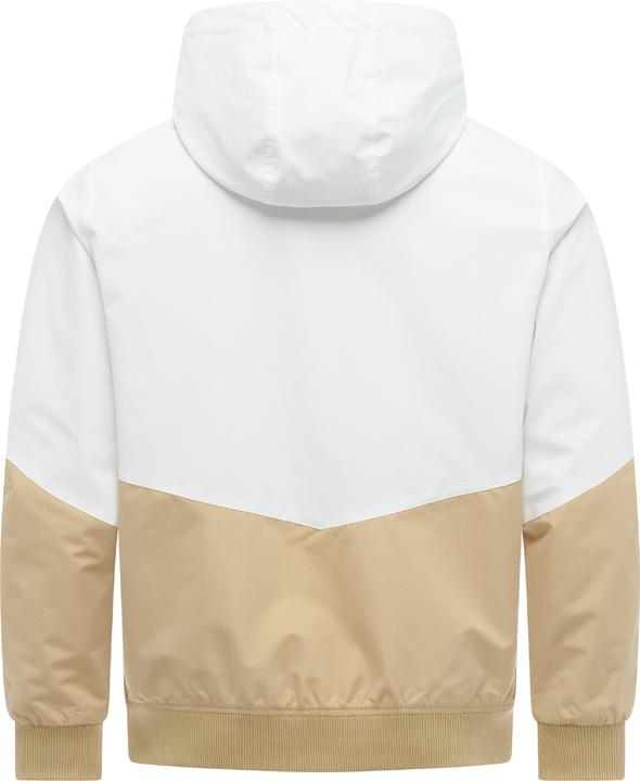 Immagine prodotto Ragwear Sherwend (S)