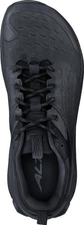 Produktbild Altra Olympus 6 Hike Low GTX (44)