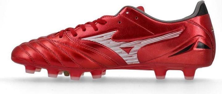 Produktbild Mizuno Morelia Neo Iv Pro Fg (43)