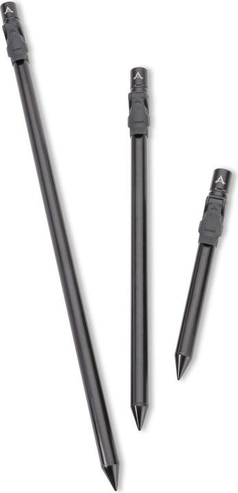 Image du produit AnacondA BLAXX Banksticks