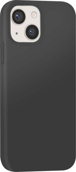 Produktbild Moxie Hülle iPhone 13 Color Skin TPU weich (Apple iPhone 13)