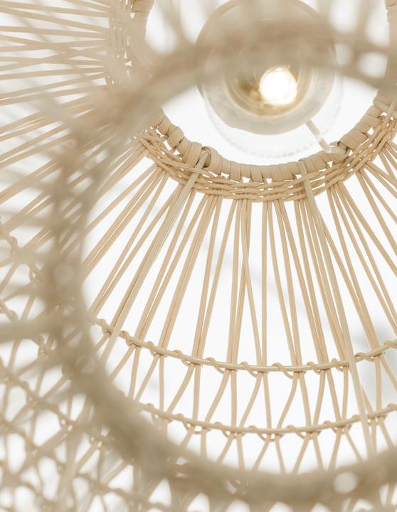 Produktbild Nova Luce Melody (E27)