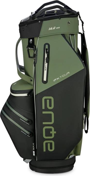 Produktbild Big Max Aqua IPX Tour