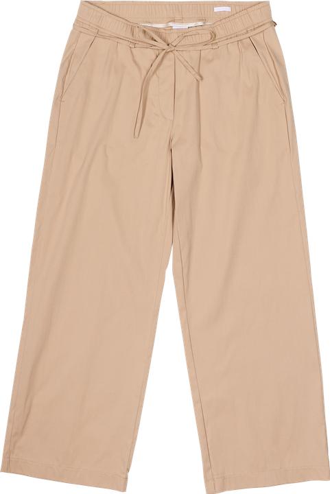 Actual product image MAC Jeans 10022323 (29)