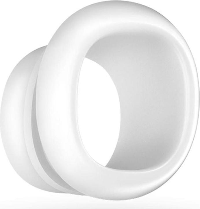 Productafbeelding Satisfyer Per Pinguïn