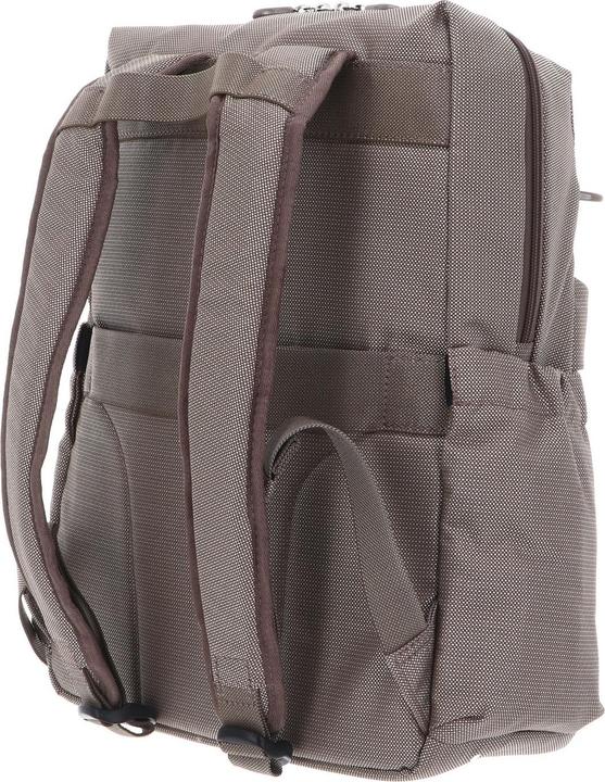 Image du produit Mandarina Duck MD20 Backpack (11 l)