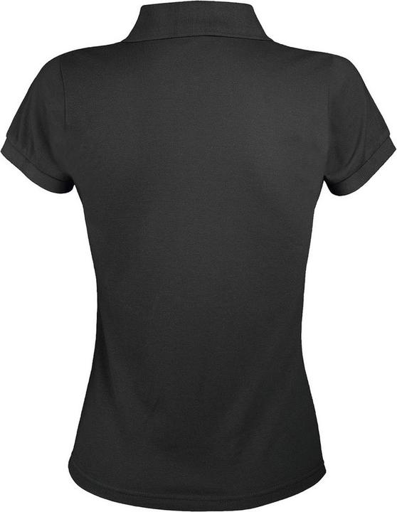 Produktbild Sols Prime Pique PoloShirt Kurzarm (3XL)
