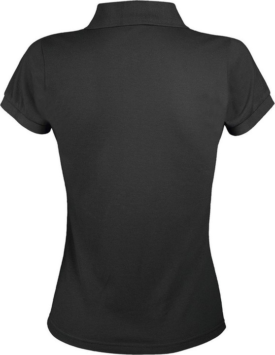 Image du produit Sols Prime Pique PoloShirt manches courtes (3XL)