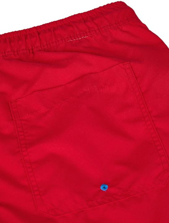 Produktbild Riverso RIVDavid (M)