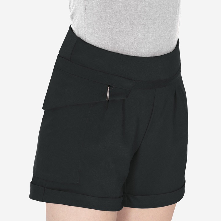 Immagine prodotto Quechua Corto NH500 regular Femme (36)