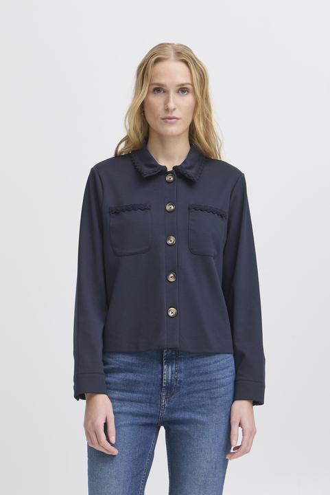 Produktbild Ichi Simonse (M)