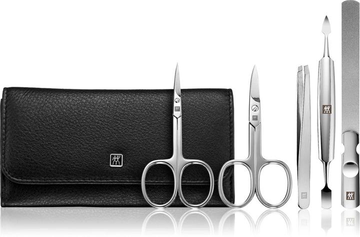 Produktbild Zwilling Maniküre Pediküre Set