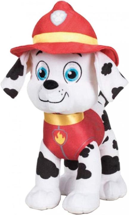 Spin Master Paw Patrol - Classic Line Plüsch (760018652) (27 cm)
