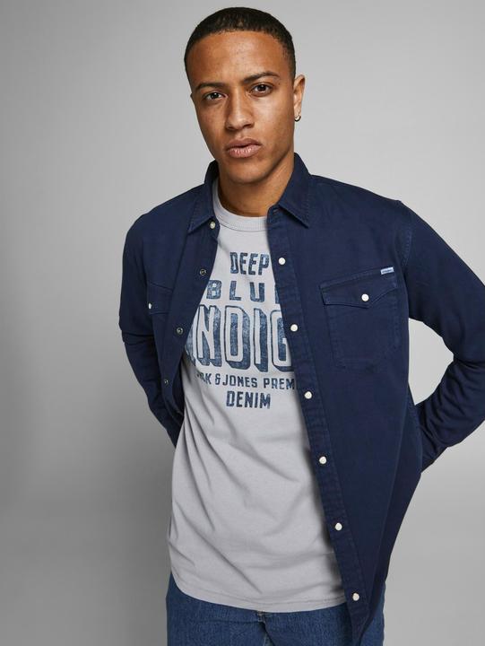 Produktbild Jack & Jones Hemd (L)