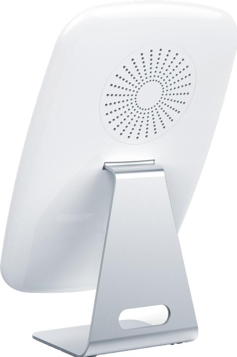 Actual product image Beurer TL 95 (10000 lx)