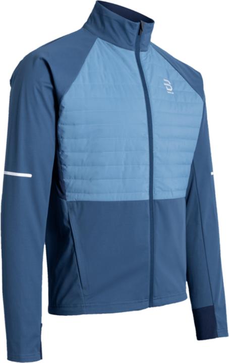 Daehlie M Jacket Challenge 3.0