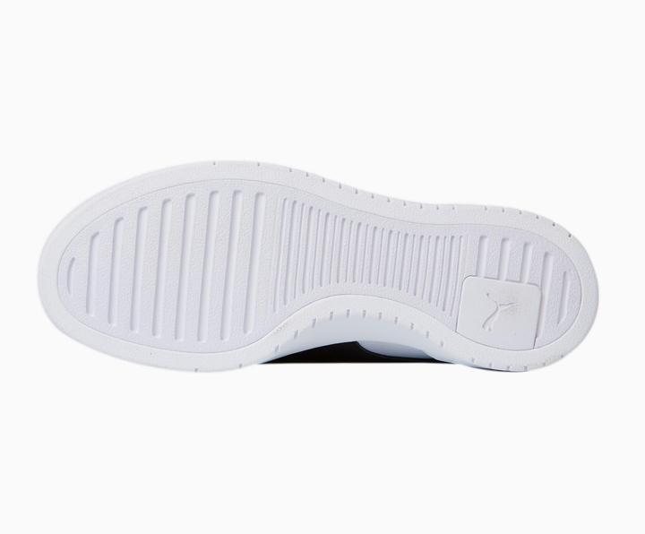 Actual product image Puma CA Pro Classic (40)