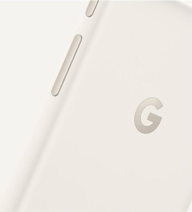 Image du produit Google Case (Google Pixel 9 Pro XL)
