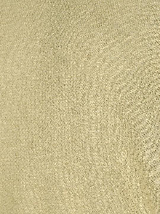 Produktbild Drykorn SANDY 1 (S)