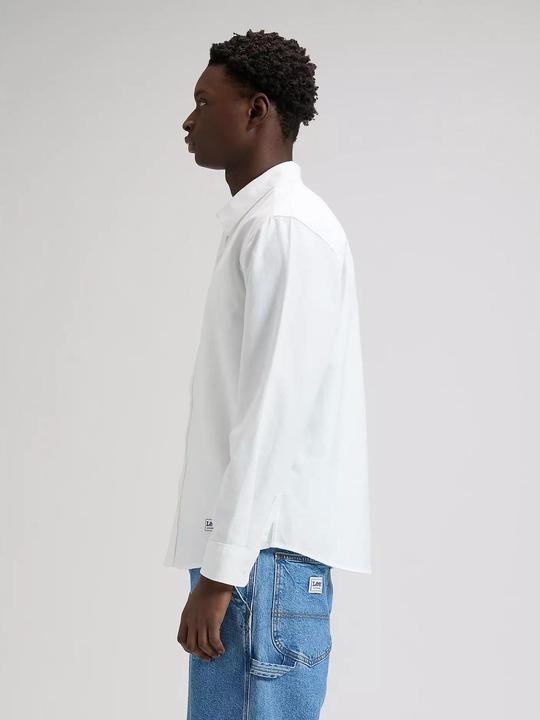 Immagine prodotto Lee Workwear (L)