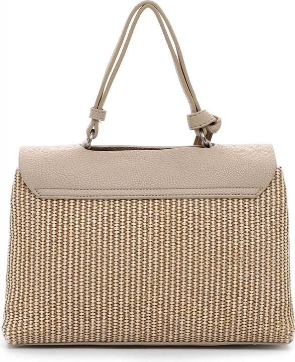 Image du produit Suri Frey Sac à bandoulière SFY Jamy