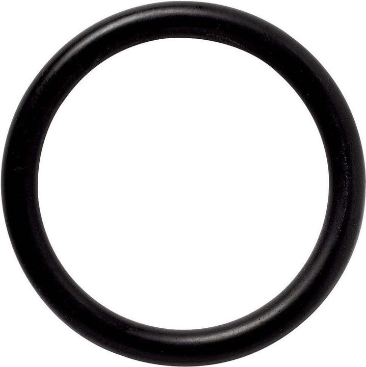 Produktbild Primus Gasket for ErgoPump 5pcs