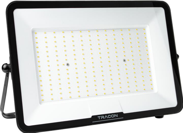 Actual product image Tracon LED floodlight(SAMSUNGchip) (15000 lm, IP54)