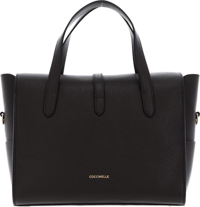 Immagine prodotto Coccinelle Cosima Handbag