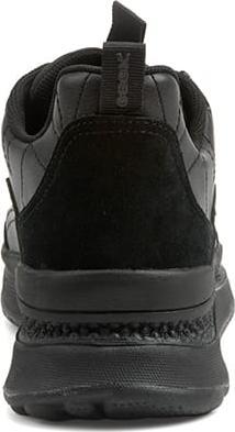 Actual product image Geox 4880775 (37)