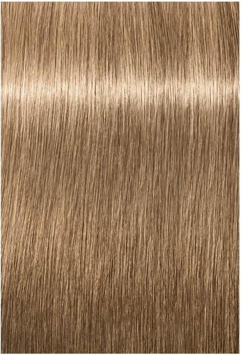 Immagine prodotto Schwarzkopf Professional Igora reale (8-0 Biondo chiaro)
