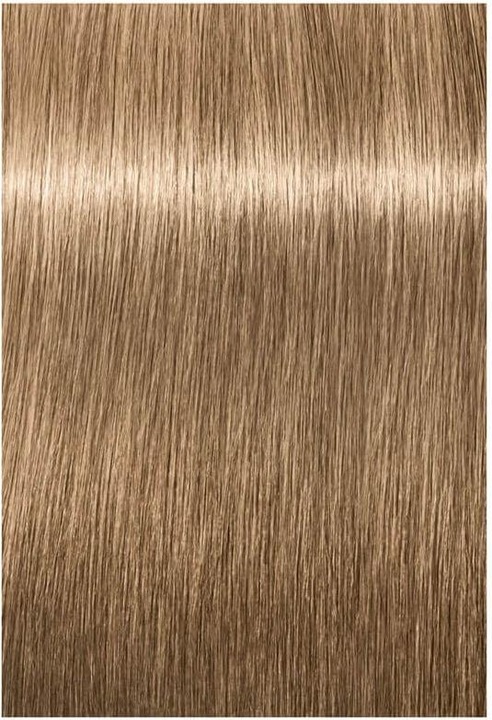 Image du produit Schwarzkopf Professional Igora royal (8-0 Blond clair)
