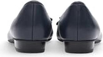 Actual product image Ara Ballet flats (41)