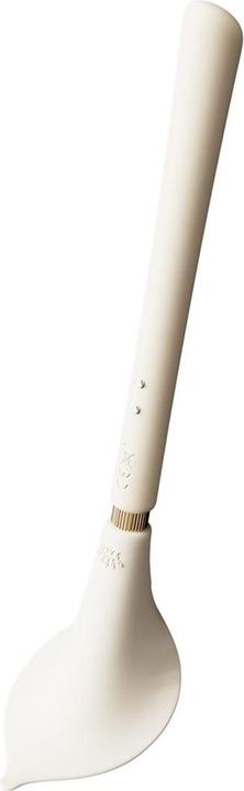 Actual product image Zalo Vibrating Massager "Calla"