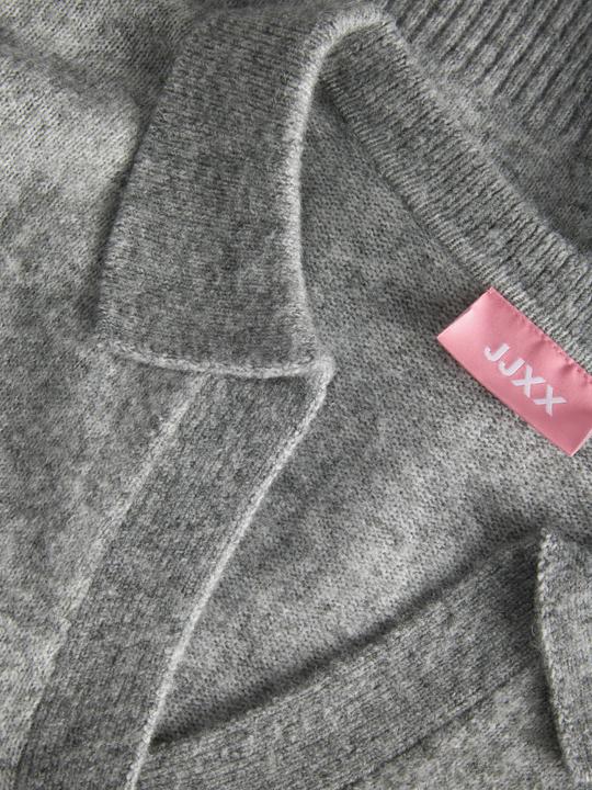 Produktbild JJXX Jxpia Diverse Polo Knit (S)